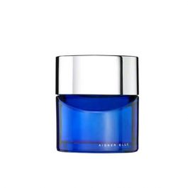 ETIENNE AIGNER BLUE EDT 125 ML C F