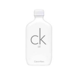 ck one all 200ml