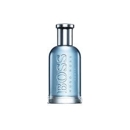 boss bottled tonic 30ml