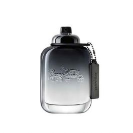 coach men perfume price