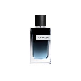 issey miyake pure perfume 90ml