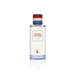 EL GANSO FRIDAY EDITION EDT 125 ML | C\u0026F