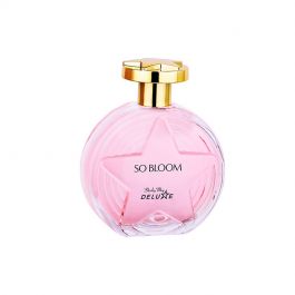 Shirley May So Bloom EDT 100 ml