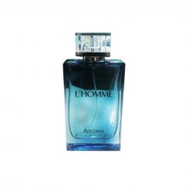 replay parfum homme