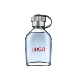 hugo hugo boss edt