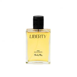 Shirley May Liberty EDT 100 ml