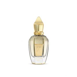 Jual Xerjoff Louis XV Parfum 50 ml hanya di C&F.