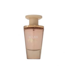 Jual French Avenue Eclair Affair EDP 100 ml hanya di C&F.