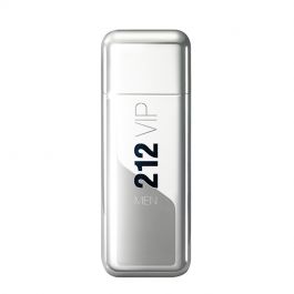 212 scent