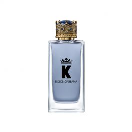 gucci gabbana cologne