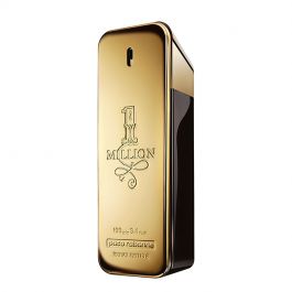 1 million paco rabanne cologne