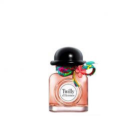Jual Hermes Twilly EDP 85 ml hanya di C&F