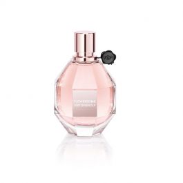 viktor rolf flowerbomb 100ml debenhams