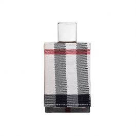 Burberry retailers 100 ml 90ml