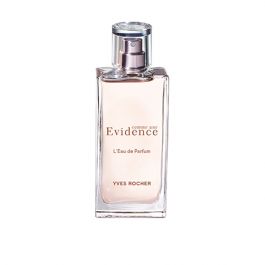 evidence yves rocher 100 ml