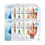 main product photo thumbnail