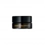main product photo thumbnail