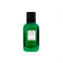 main product photo thumbnail
