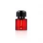 main product photo thumbnail