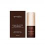 main product photo thumbnail