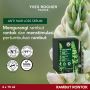 main product photo thumbnail