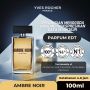 main product photo thumbnail
