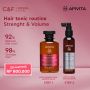 main product photo thumbnail