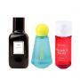 main product photo thumbnail