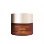 main product photo thumbnail