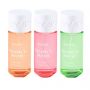 main product photo thumbnail