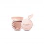 main product photo thumbnail