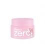 main product photo thumbnail