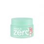 main product photo thumbnail