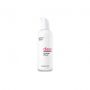 main product photo thumbnail