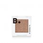 main product photo thumbnail
