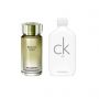 main product photo thumbnail