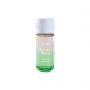 main product photo thumbnail