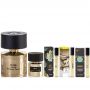 main product photo thumbnail