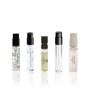 main product photo thumbnail