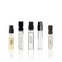 main product photo thumbnail