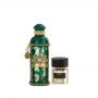main product photo thumbnail