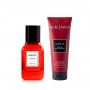 main product photo thumbnail