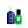 main product photo thumbnail