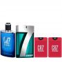 main product photo thumbnail