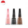 main product photo thumbnail