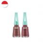 main product photo thumbnail