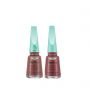 main product photo thumbnail