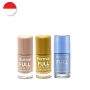 main product photo thumbnail