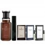 main product photo thumbnail