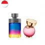 main product photo thumbnail